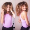 Hair Jazz Cremă pentru definirea buclelor