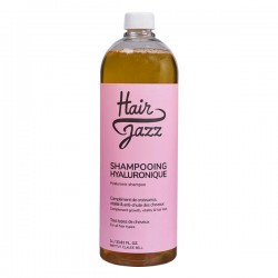 Șamponul HAIR JAZZ 1000ml