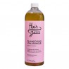 Șamponul HAIR JAZZ 1000ml