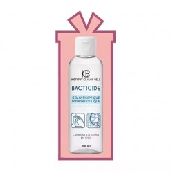 Bacticide – gel antiseptic...