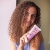 Hair Jazz Șampon pentru definirea buclelor