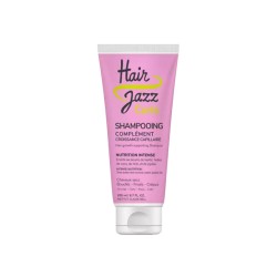 Hair Jazz Șampon pentru definirea buclelor