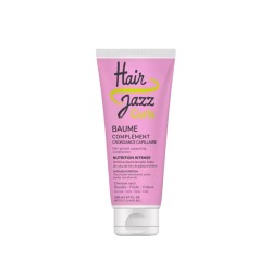 Hair Jazz Balsam pentru definirea buclelor