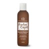 Balsamul FORTE CAPIL