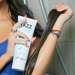 Balsam hialuronic regenerator HAIR JAZZ