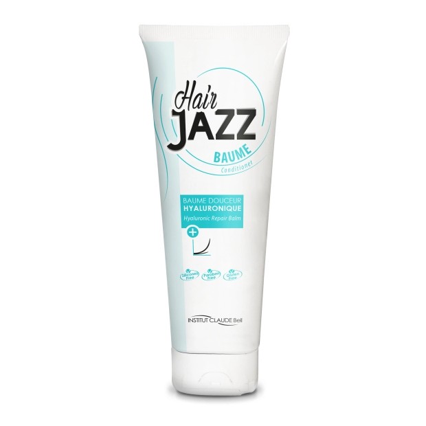 Balsam hialuronic regenerator HAIR JAZZ