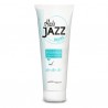 Balsam hialuronic regenerator HAIR JAZZ