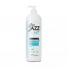 Balsam hialuronic regenerator HAIR JAZZ 1000ml