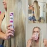 Activator HAIR JAZZ - Complex de vitamine și minerale HAIR JAZZ pentru stimularea creșterii părului!