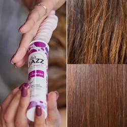 Complex de vitamine și minerale HAIR JAZZ pentru stimularea creșterii părului! Program de 2 luni!